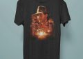 Indiana Jones Raiders Of The Lost Ark T Shirts Indiana Jones Shirt Disney New Indiana Jones Movies laughinks.com 1