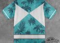 Belt Blue Ranger Tommy Vercetti Jersey Shirt trendingnowe.com 1