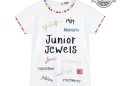 Taylor Swift Junior Jewels T Shirt Sweatshirt Hoodie All Over Printed Double Sided Junior Jewels Shirt Taylor Swift You Belong With Me Lyrics Shirts Junior Jewels Costume laughinks.com 1