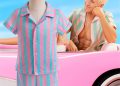 Ken Outfit For Boys Ken Costume For Boy Boys Ken Costume Ryan Gosling Costume Ken Outfit Ideas Patriarchy Ken I Am Kenough Beach Ken Outfit Ken Mojo Dojo Casa House revetee 1