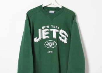 Jets Sweatshirt T Shirt Hoodie Mens Womens Kids Ny Jets Football Shirts Vintage New York Jets Sweater Nfl Jets Game Tshirt Fihgter Jets News Shirt laughinks 1