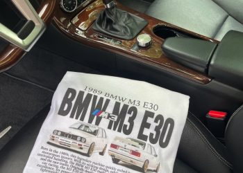 Bmw Shirt Sweatshirt Hoodie Mens Womens Bmw E30 M3 Tshirt Born In The 1980S Car Shirt Unique Birthday Gift For Car Guys New Drivers Gift For Dad For Him laughinks 1