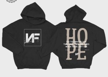 Nf Hope Tracklist Shirt Hope Album Tour Merch T Shirt Best Fan Gift Concert Tee Vintage Aesthetic Shirt Fan Art Illustration Artwork Unique revetee 1