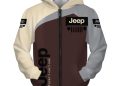 feature image Jeep Tshirt Hoodie Apparel 3D Full Printing Fgma09299 hunghuken 1