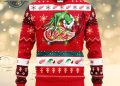 feature image Detroit Red Wings Cute Grinch Ugly Christmas Sweater holatheblue 1