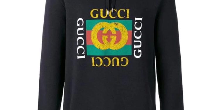 feature image Gucci Type 231 Hoodie Outfit Fashion Brand Luxury stylepulsetrends 1