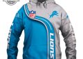 feature image Detroit Lions Hoodie 3D Cute Sweatshirt Pullover Gift For Fans Game Day All Over Printed Tshirt Hoodie Sweater laughinks 1