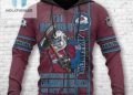 feature image Colorado Avalanche Hoodies Im Retired holatheblue 1
