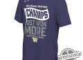 College Football Playoff Shirt 2024 Sugar Bowl Champion Shirt Gift For Men Women Sports Lovers trendingnowe 1