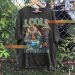 Vintage J Cole Dreamville Hip Hop Rap Tshirt Gift For Men Women Unisex Sweatshirt Concert Tour 90S Hoodie Gift For Fans giftyzy 1