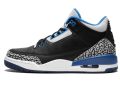 feature image Air Jordan 3 Retro Sport Blue Tgv fashionwaveus 1