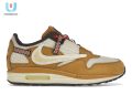 feature image Nike Air Max 1 Travis Scott Cactus Jack Wheat Lemon Drop Tgv fashionwaveus 1