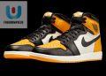 feature image Air Jordan 1 Retro High Og Yellow Toe Tgv fashionwaveus 1