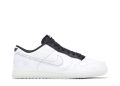 feature image Nike Dunk Low X Clot X Fragment Black White Tgv fashionwaveus 1