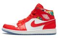 feature image Air Jordan 1 Mid Se Barcelona Sweater Tgv fashionwaveus 1