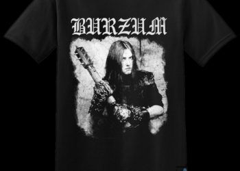 Kanye West Burzum Shirt Sweatshirt Hoodie Mens Womens Burzum Anthology Tshirt Kanye West Wearing Jpegmafia Burzum Nazi Controversy Tee laughinks 1