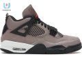 feature image Air Jordan 4 Retro Taupe Haze Tgv fashionwaveus 1