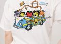 feature image Dillydale Roadtrip Shirt stylepulsetrends 1