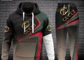 feature image Gucci Black Mix Color Luxury Brand Hoodie And Pants Pod Design Luxury Store hotcouturetrends 1