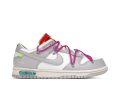 feature image Offwhite X Nike Dunk Low Dear Summer 45 Of 50 Tgv fashionwaveus 1