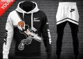 feature image Available Nike Mickey Black White Customize Name Luxury Brand Hoodie And Pants Limited Edition Luxury Store hotcouturetrends 1
