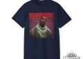 Kanye West Fortnite Shirt Sweatshirt Hoodie Mens Womens Kids Kendrick Lamar Spitfire Skin Shirts Damn Album Cover Tshirt Funny Graphic Tee Meme Joke Gift laughinks 1
