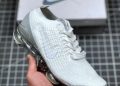 feature image Nike Air Vapormax 3.0 Pure Platinum Tgv fashionwaveus 1