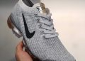 feature image Nike Air Vapormax 3.0 Grey Gum Ct1270003 Tgv fashionwaveus 1