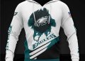 feature image Philadelphia Eagles Hoodie Cool Graphic Gift For Men holatheblue 1