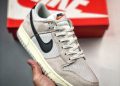 feature image Nike Dunk Low Certified Fresh Do9776001 Tgv fashionwaveus 1