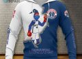 feature image Washington Wizards Printing Tshirt Polo Hoodie Zip Bomber 7281 umpahumpah 1