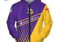 feature image Minnesota Vikings Hoodie Cheap Sweatshirt Gift For Fan holatheblue 1