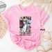 feature image Taylor Swift The Eras Tour Shirt Vintage Swiftie Merch Tshirt Tshirt Hoodie Sweatshirt Mens Womens Swiftie Gift hahathreads 1