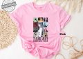 feature image Taylor Swift The Eras Tour Shirt Vintage Swiftie Merch Tshirt Tshirt Hoodie Sweatshirt Mens Womens Swiftie Gift hahathreads 1