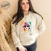 feature image Vintage Taylor Swift Sweatshirt Fan Taylor Sweatshirt Taylor Swift Sweatshirt Taylor Swift Sweat Tshirt Hoodie Sweatshirt Mens Womens Swiftie Gift hahathreads 1 1
