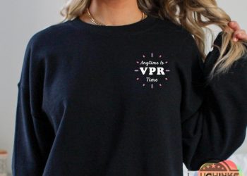 Send It To Darrell Sweatshirt Tshirt Hoodie Mens Womens Vanderpump Rules Sayings Shirts 2 Sided Bravo Gift Team Ariana Lala Kent Funny Quotes Sandoval Tee laughinks 1