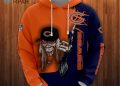 feature image Chicago Bears Printing Tshirt Polo Hoodie Zip Bomber 3052 umpahumpah 1
