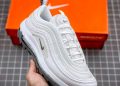 feature image Nike Air Max 97 Golf White Grey Ci7538100 Tgv fashionwaveus 1