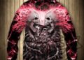 feature image Electric Atlanta Falcons Skull Hoodies Halloween Hoodie goalsiu 1