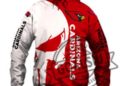 feature image Arizona Cardinals Hoodies Skull Printed goalsiu 1