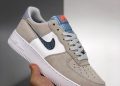 feature image Nike Air Force 1 Low Pure Platinumindigo Fogwhitehyper Crimson fashionwaveus 1