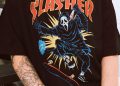 feature image Slasher Shirt stylepulsetrends 1