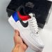 feature image Nike Air Force 1 Low Unite Whitemulticolor Cw7010100 fashionwaveus 1