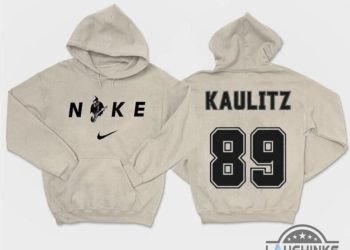 Tokio Hotel Shirt Sweatshirt Hoodie Mens Womens Nike Tokio Hotel Band Kaulitz 89 Shirts Hip Hop Tour Concert Tshirt Musical Band Gift 2024 Torn Kaulitz Merch laughinks 1