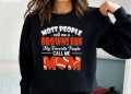 feature image Most People Call Me A Browns Fan My Favorite People Call Me Mom Shirt hotcouturetrends 1