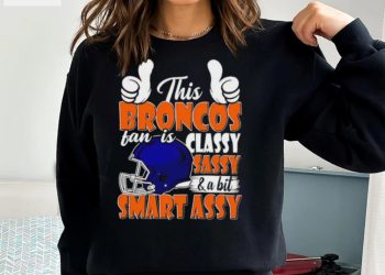 feature image This Broncos Football Fan Is Classy Sassy And A Bit Smart Assy hotcouturetrends 1