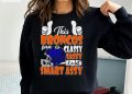feature image This Broncos Football Fan Is Classy Sassy And A Bit Smart Assy hotcouturetrends 1