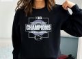 feature image Penn State Nittany Lions 2024 Wrestling Dual Meet Champions Shirt hotcouturetrends 1