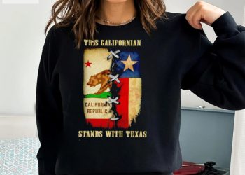 feature image This Californian Stands With Texas Shirt hotcouturetrends 1