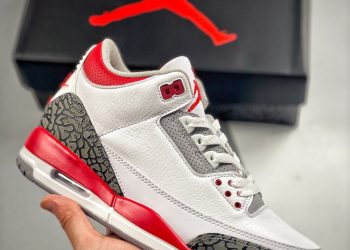 feature image Air Jordan 3 Og Whitefire Redblack Dn3707160 fashionwaveus 1